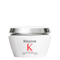 kerastase premiere mask