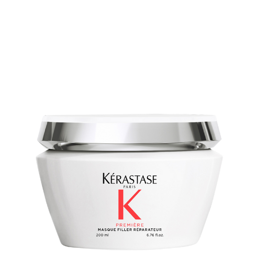 kerastase premiere mask