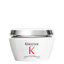 kerastase premiere mask