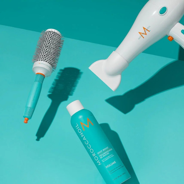Moroccanoil Volume