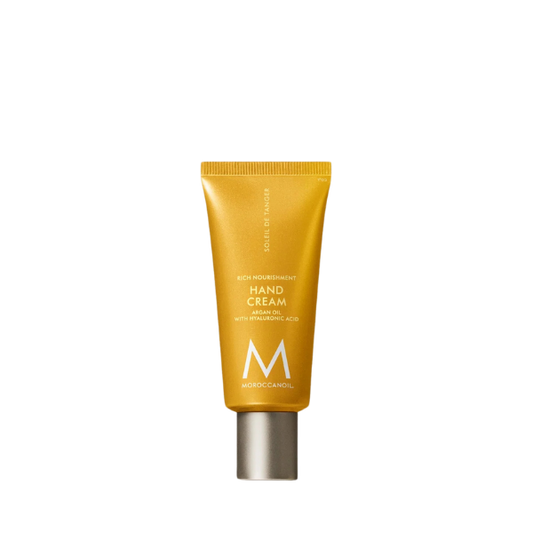 Moroccanoil Soleil de Tanger Hand Cream