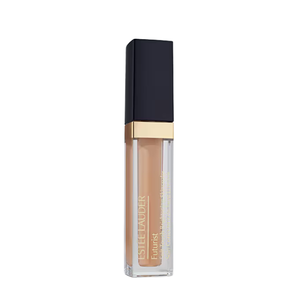  אסתי לאודר קונסילר פיוצ'ריסט
