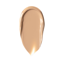 Inglot Skin Focused Foundation 304