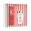 קרסטס מארז חג פרימייר