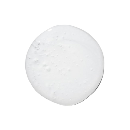 שמפו 'עץ התה' בניחוח לבנדר ומנטה לשיער עבה ויבש 1000 מ"ל - פול מיטשל