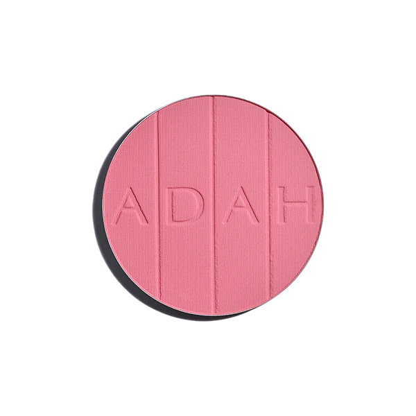 adah lazorgan blush 8