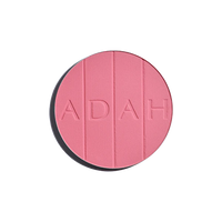 adah lazorgan blush 8