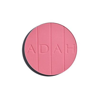 adah lazorgan blush 8