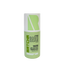 רידיפיין סרום מאצ'ה