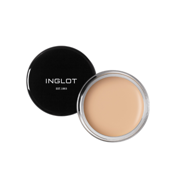 Inglot Eye Makeup Base