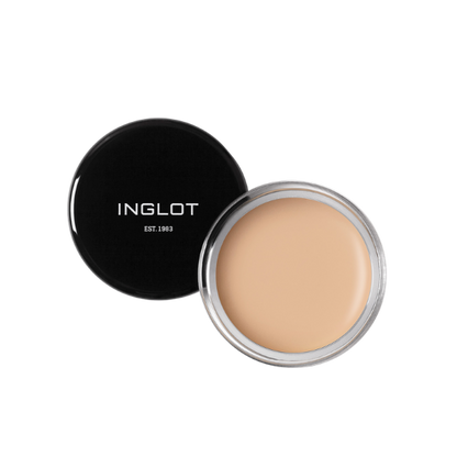 Inglot Eye Makeup Base