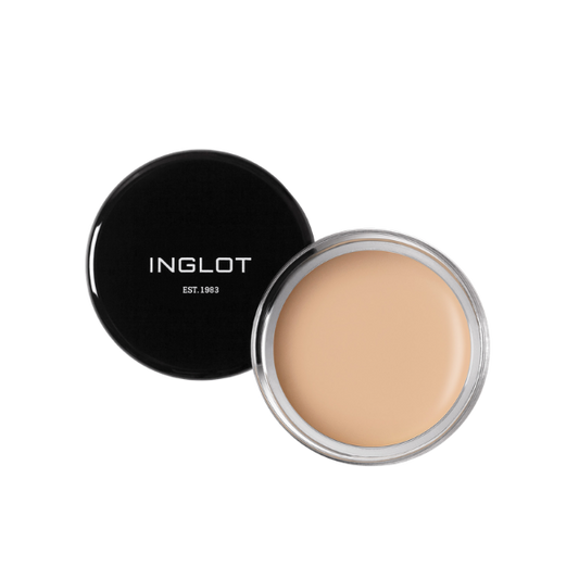 Inglot Eye Makeup Base