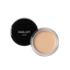 Inglot Eye Makeup Base