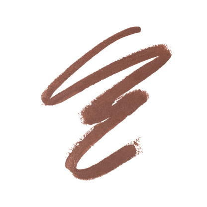 עיפרון שפתיים עמיד ופיגמנטי בעל מרקם קרמי ורך - אינגלוט