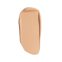 Inglot Beautifier Tinted Cream 104