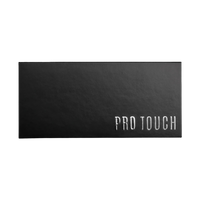 Adah Lazorgan Pro Touch Palette
