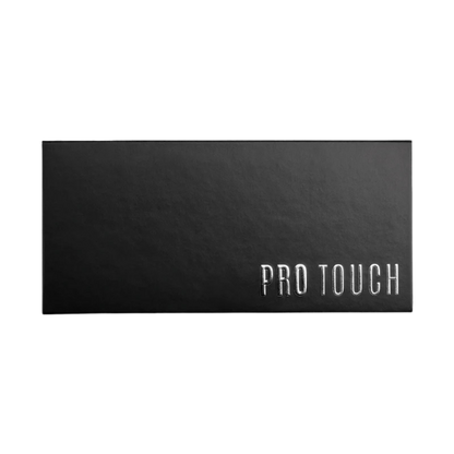 Adah Lazorgan Pro Touch Palette