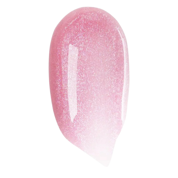 Inglot Kiss Catcher Liquid Lipstick 33