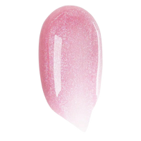 Inglot Kiss Catcher Liquid Lipstick 33