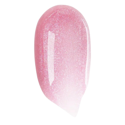 Inglot Kiss Catcher Liquid Lipstick 33