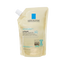אריזת מילוי שמן רחצה ליפיקאר לה רוש פוזה