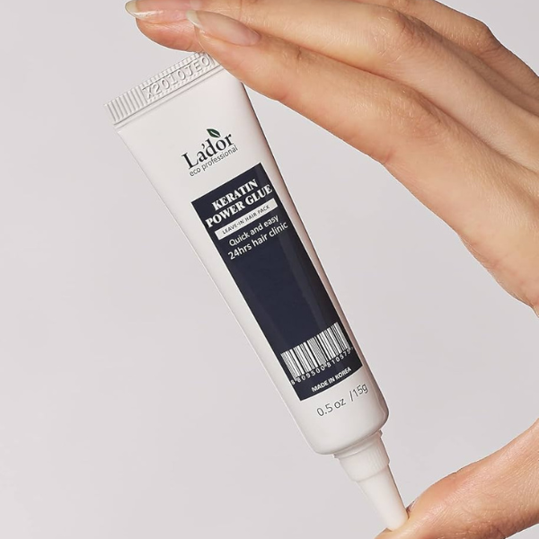 La'dor Keratin Power Glue