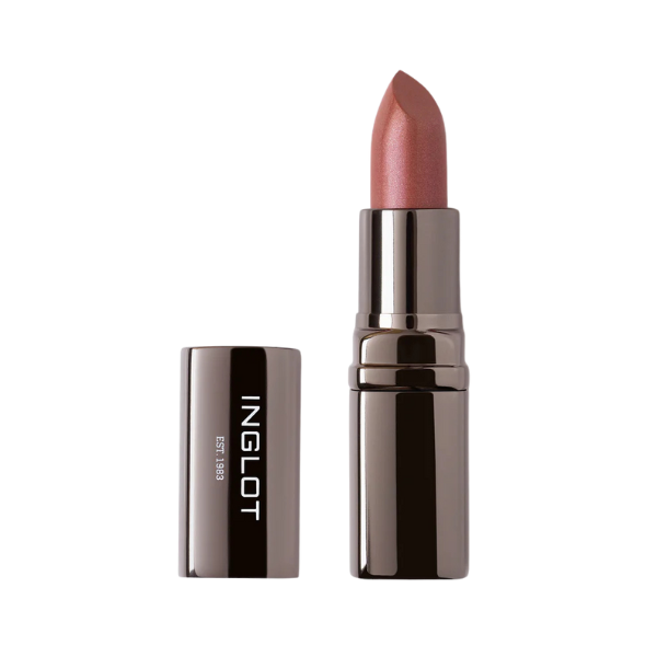 Inglot Lipstick Q10 40
