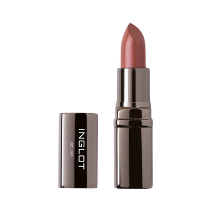 Inglot Lipstick Q10 40