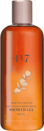מינוס 417 ג'ל רחצה אושיין