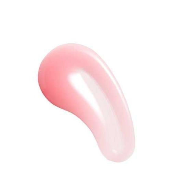 מדיקיוב סרום פפטיד ורוד