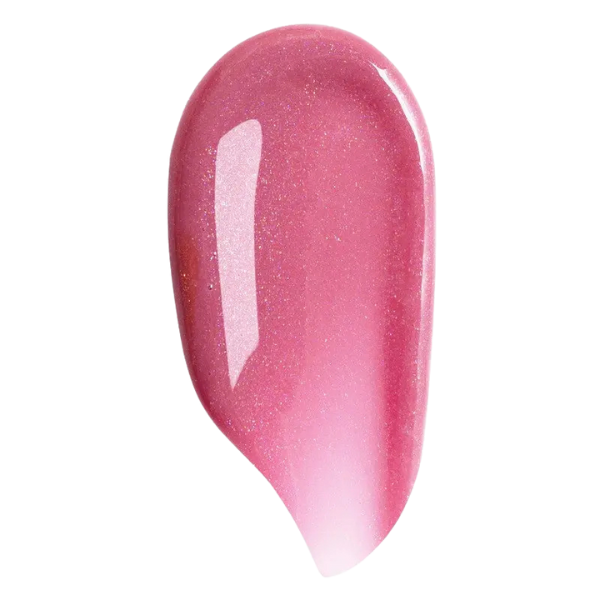 Inglot Kiss Catcher Liquid Lipstick 34
