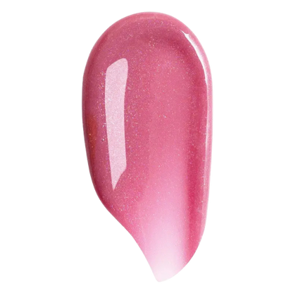 Inglot Kiss Catcher Liquid Lipstick 34