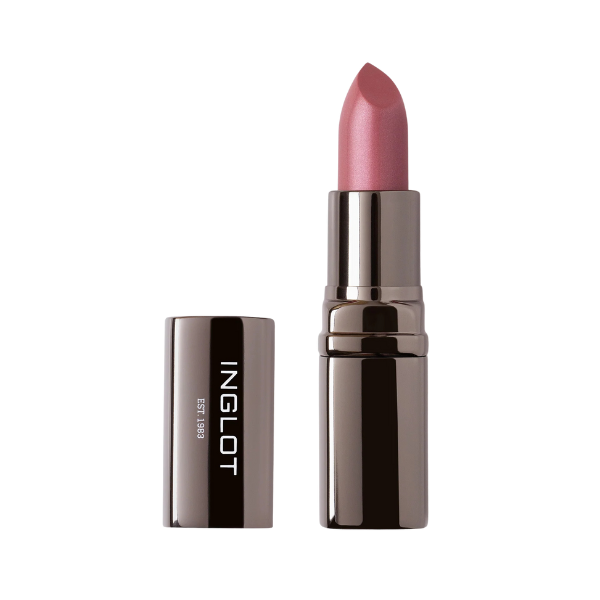 Inglot Lipstick Q10 43