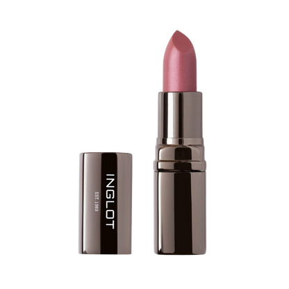 Inglot Lipstick Q10 43