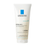 קרם ניקוי מרגיע לה רוש פוזה