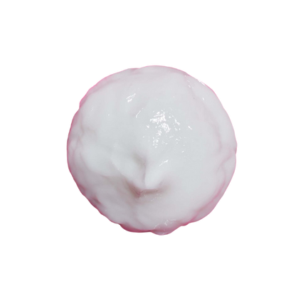 מרכך ללא מלחים לטיפול בשבירת השיער מסדרת 'אינסטה קיור' 300 מ"ל - מטריקס