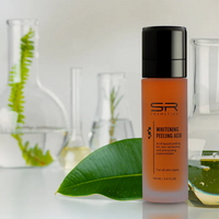 SR Whitening Peeling Acids