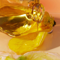 La'dor Parfumed Hair Oil