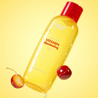 Vitamin Illuminating Toner EQQUALBERRY