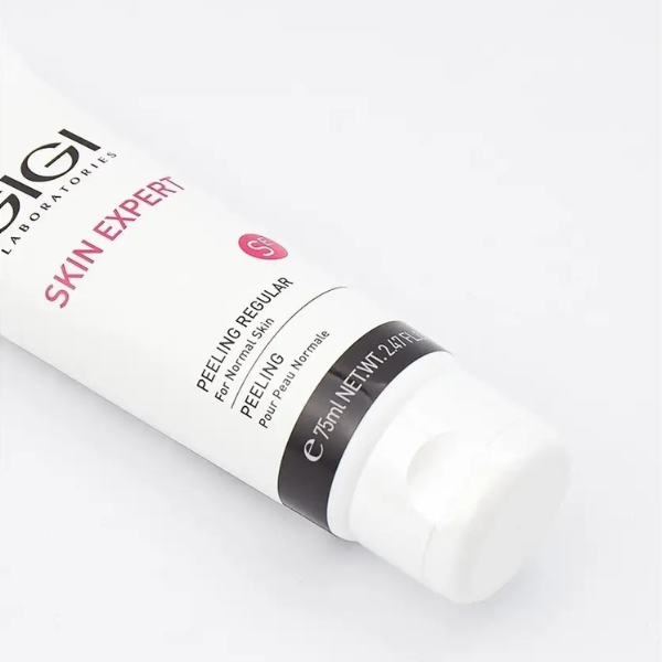 Gigi Skin Expert Peeling Regular