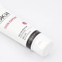 Gigi Skin Expert Peeling Regular