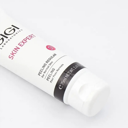 Gigi Skin Expert Peeling Regular