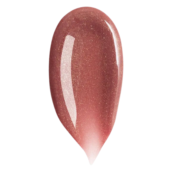 Inglot Kiss Catcher Liquid Lipstick 35