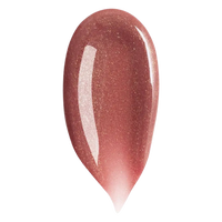 Inglot Kiss Catcher Liquid Lipstick 35