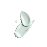 Biotop Volumizing Boost 20 Thickening Cream