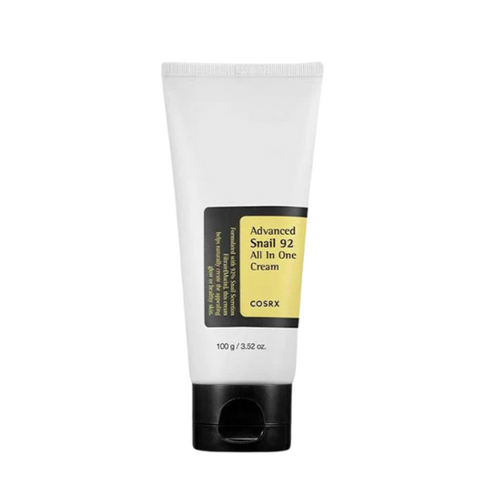 COSRX ALL IN ONE CREAM