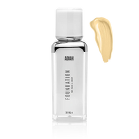 adah lazorgan silk 4k foundation 02