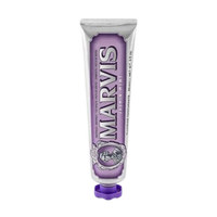 משחת שיניים סמין מנטה MARVIS