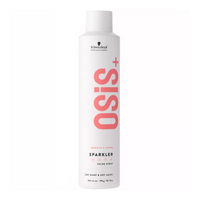 ספריי ברק ספרקלר אוסיס שוורצקופף