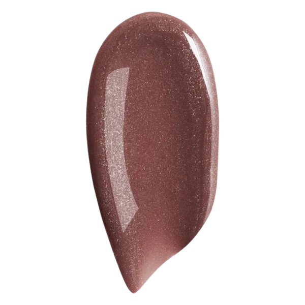 Inglot Kiss Catcher Liquid Lipstick 36